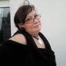 marie4