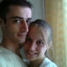 katoune