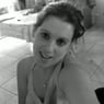 lyly70250