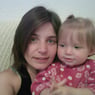 peggy07370