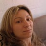 Elodie2a