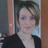 minaye2009
