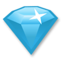 1500 Diamants Tower Empire