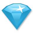 1500 Diamants Tower Empire
