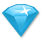 1500 Diamants Tower Empire image