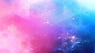 colinette62