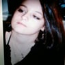 lacarpiste