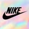 sissi7617001