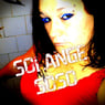 sonia59