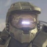 spartan01