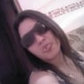 Clinsay