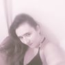 aurore8783