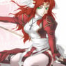 ysyhteha