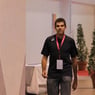 ncls18