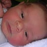 caryn11420