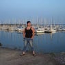 chris54fr