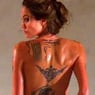 christelle91