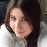 caline18