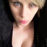 lili5967