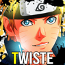 TwisteTV