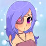 LXir