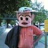 snupy