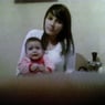 lolotte2