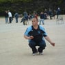 choub50