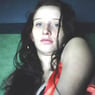 mamancool24