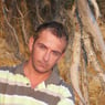 filou77