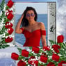 Marjorie08
