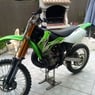 jppsg77