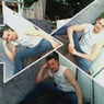 korentin80