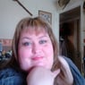 phany076