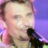michel1966