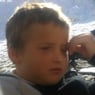 ryan33
