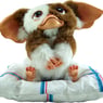 mogwai