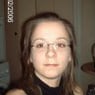 aurelie62