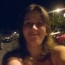misslucie2009