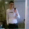 Kevv02