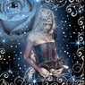 vampyse