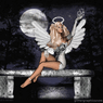 velyne57