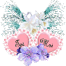 micka6213