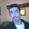 diabman