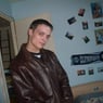 matthieu59fr