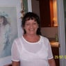 diane52