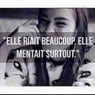 petitedel
