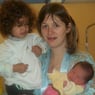 shanyce2009