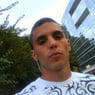 lorco