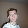 mrdoudou67